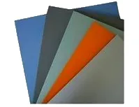 Плоский лист для расчета фасонных изделий фасадных кассет - Доборные элементы- stynergy.kz - фото 3