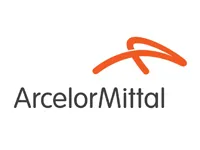ArcelorMittal - stynergy.kz фото 2